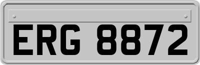 ERG8872