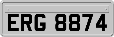 ERG8874