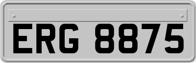 ERG8875