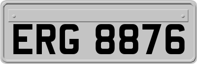 ERG8876