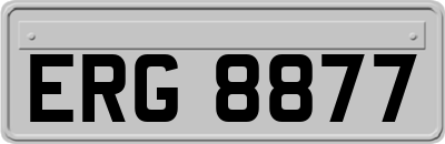 ERG8877