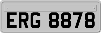 ERG8878