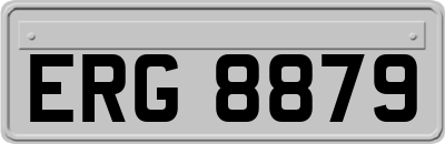 ERG8879