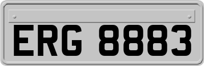 ERG8883