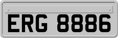 ERG8886