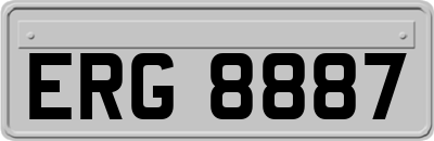 ERG8887