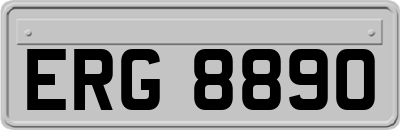 ERG8890