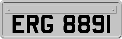 ERG8891