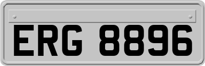 ERG8896