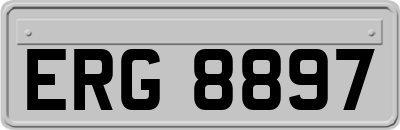 ERG8897