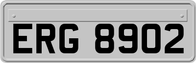 ERG8902