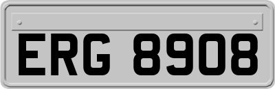 ERG8908