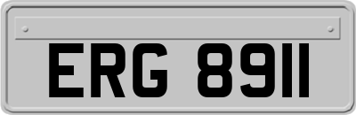 ERG8911