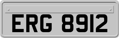 ERG8912