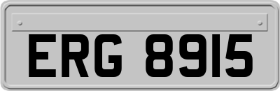 ERG8915