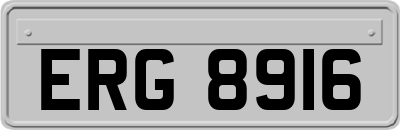 ERG8916