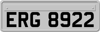 ERG8922