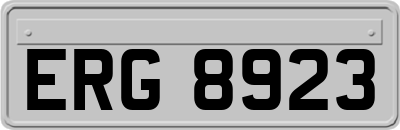 ERG8923