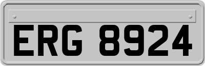 ERG8924