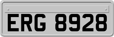 ERG8928
