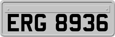 ERG8936