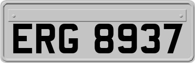 ERG8937