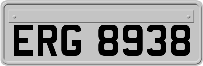 ERG8938