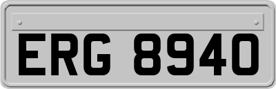 ERG8940