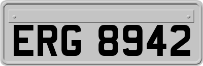 ERG8942