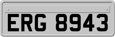ERG8943