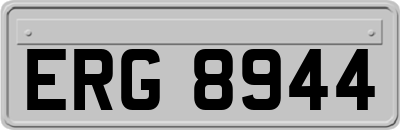 ERG8944