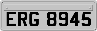 ERG8945