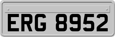 ERG8952