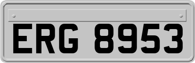 ERG8953
