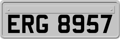ERG8957