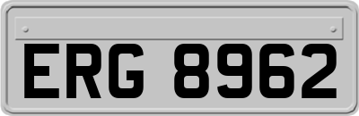 ERG8962