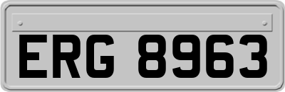 ERG8963