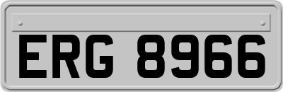 ERG8966