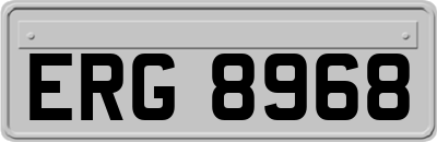 ERG8968