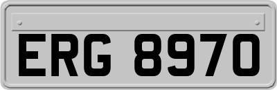 ERG8970
