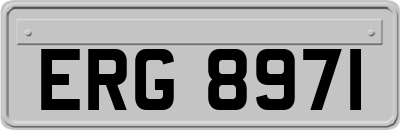 ERG8971