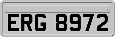 ERG8972