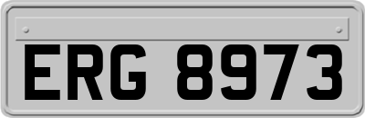ERG8973