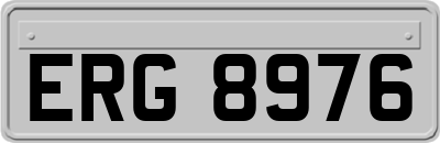 ERG8976