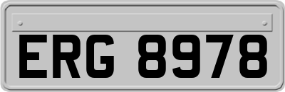 ERG8978