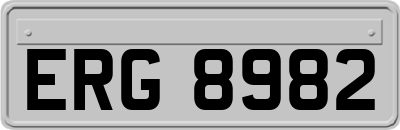 ERG8982
