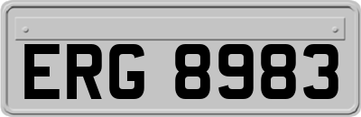 ERG8983
