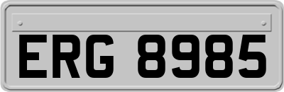 ERG8985