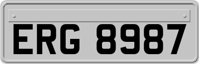 ERG8987