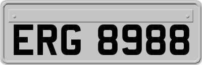 ERG8988